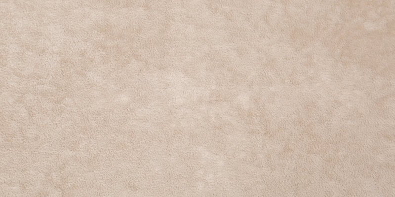 Светло бежевый велюр