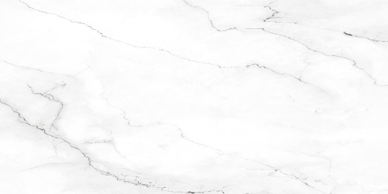 CR.Lincoln White 60x120