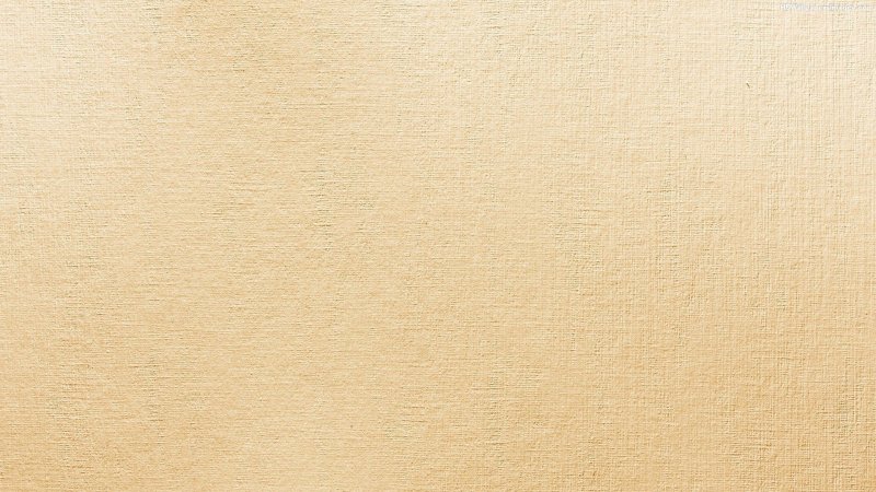 Фактура бумаги