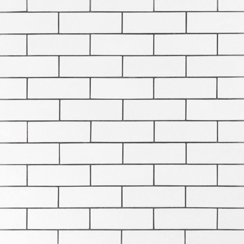 Белый кирпич текстура