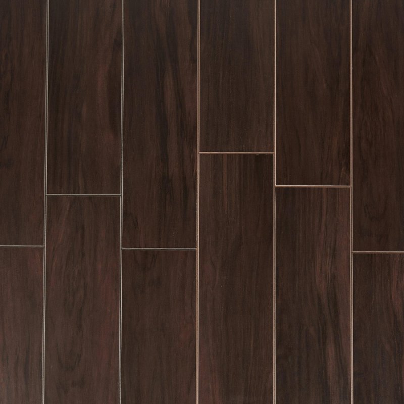 Италон керамогранит под дерево