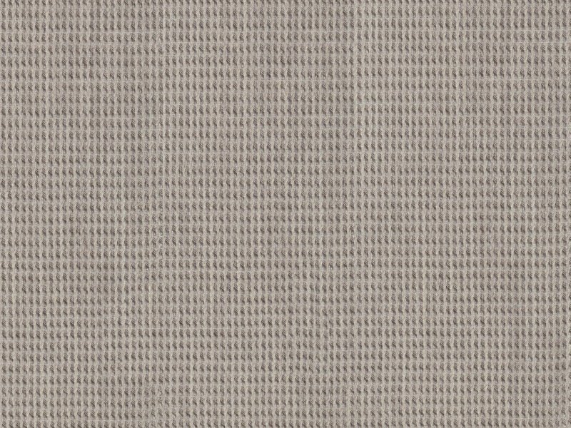 Ковролин Panorama 22046