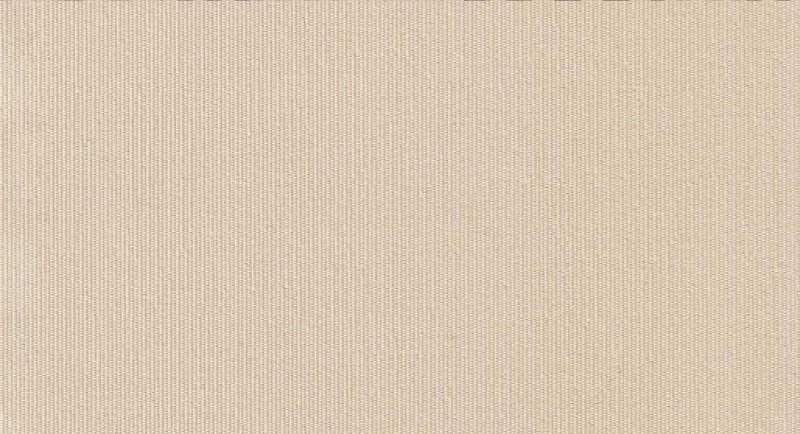Бежевые обои
