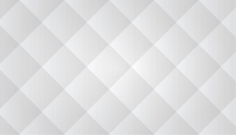 Паттерн ромбы