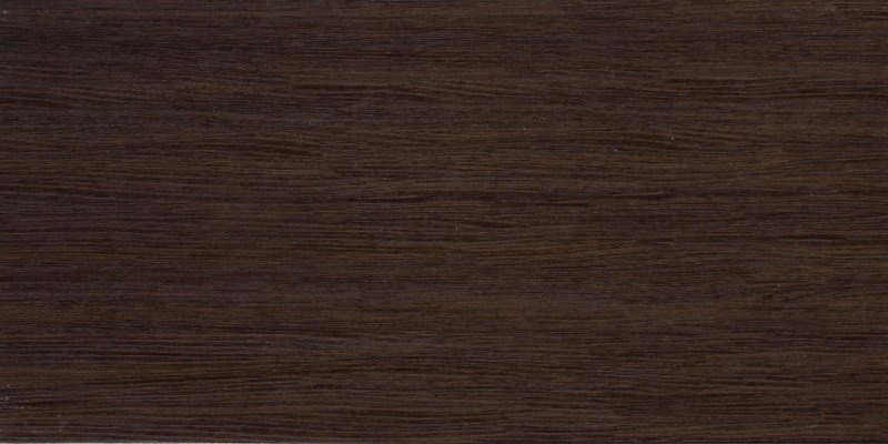 Плитка керамическая 20х40 коричневая Utility