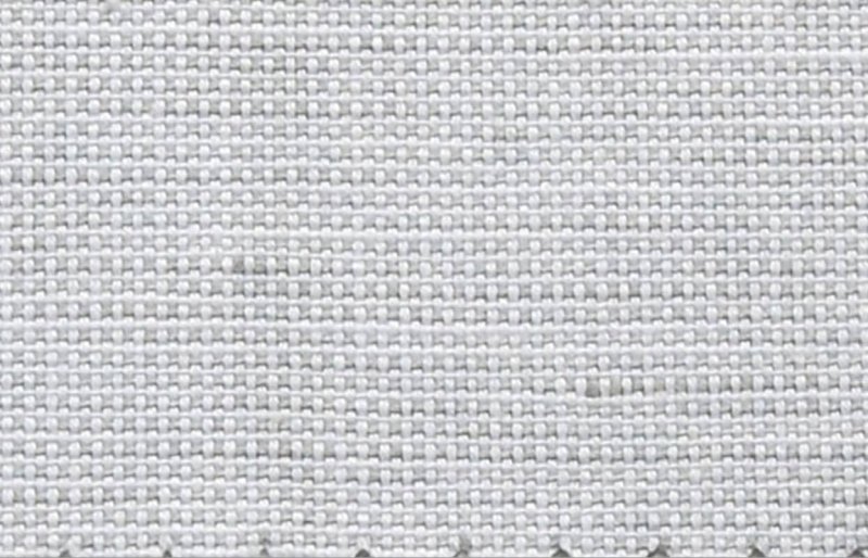 Вафельная ткань текстура