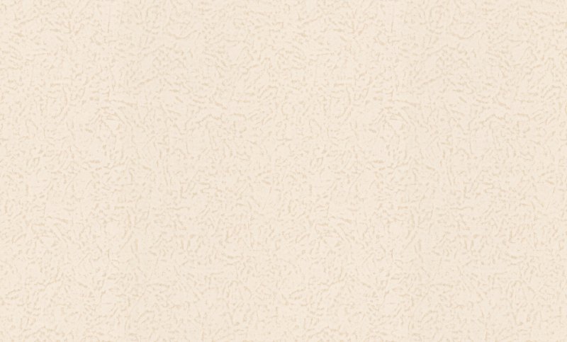 Бежевая стена текстура