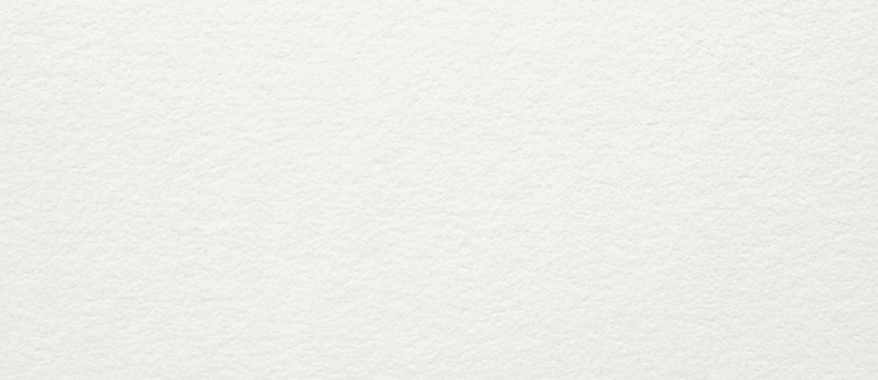 Текстуракварельной бумаги