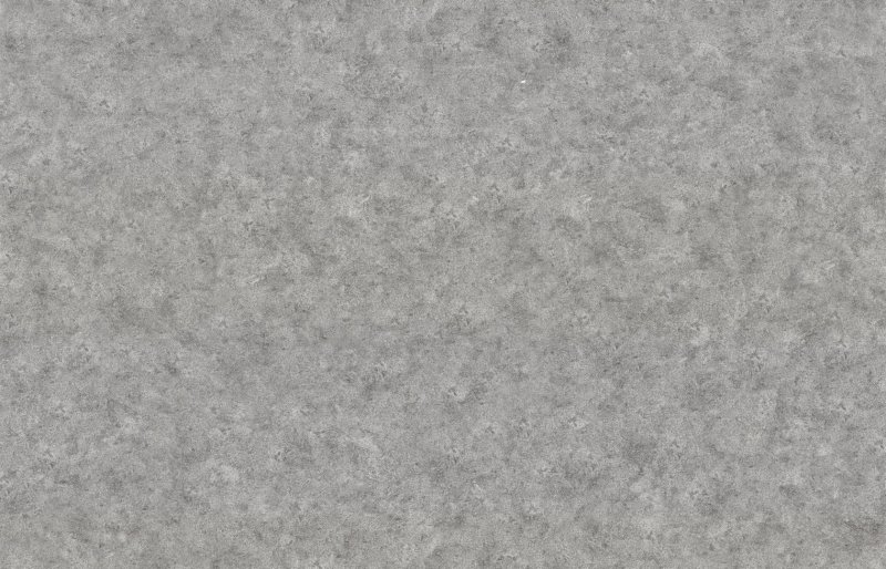 Текстура шерстяной ткани