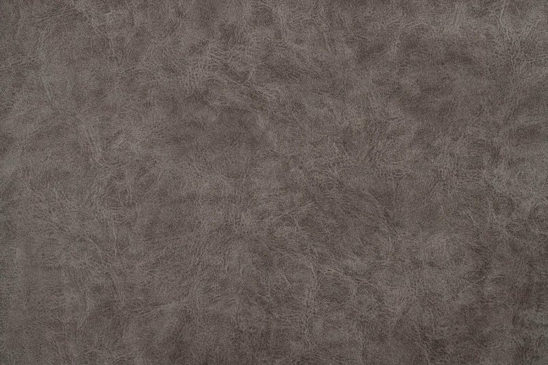 Вельвет Браун мебельная ткань