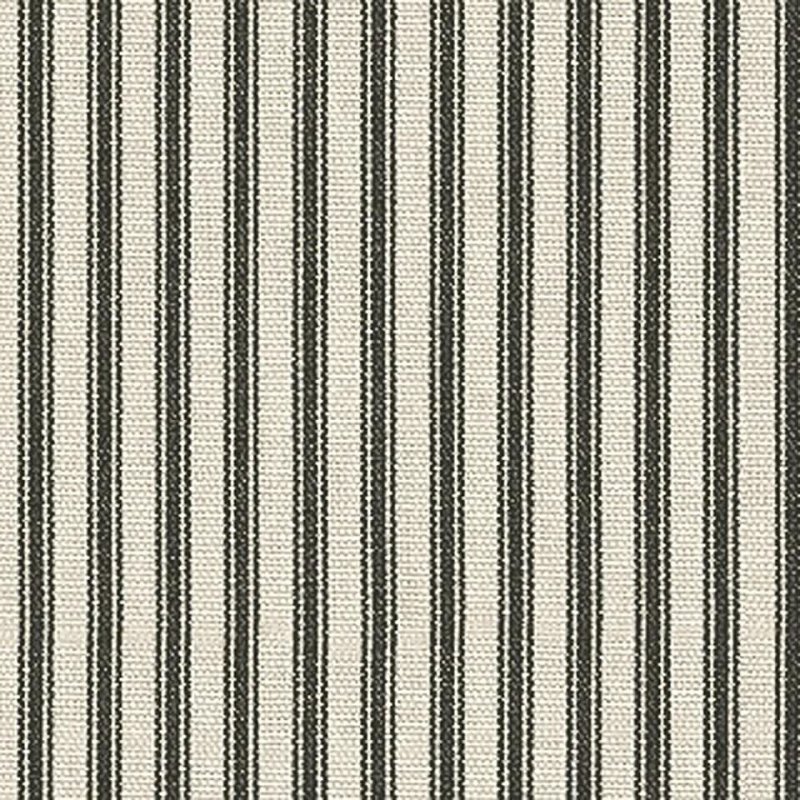 Ткань в полосочку