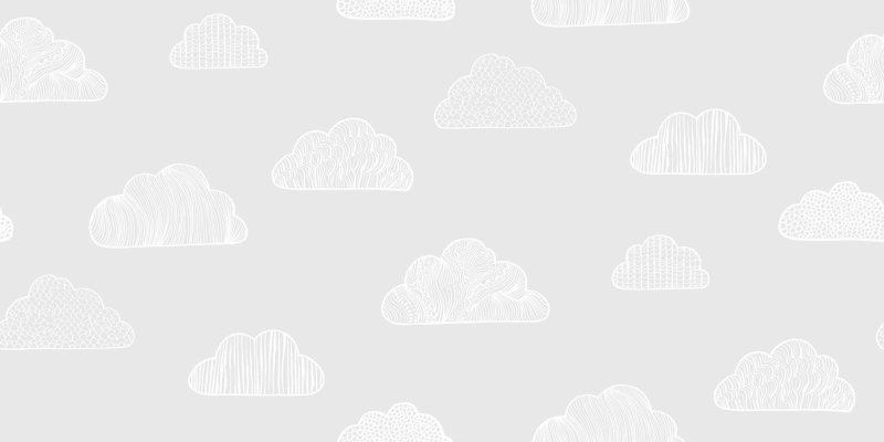 Шведские обои Borastapeter