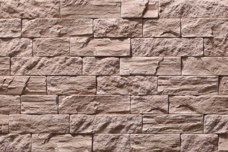 Питер Kamrock доломитовая стена 3.1