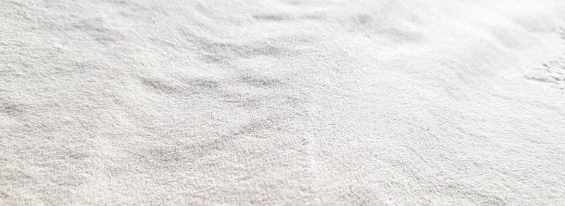 Белый песок текстура