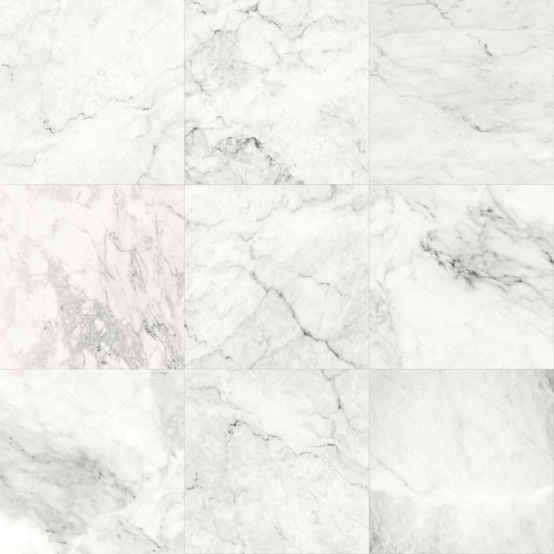 Плитка мрамор текстура бесшовная для 3d Max