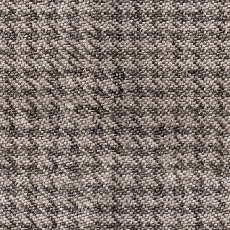 Фактура шерстяной ткани