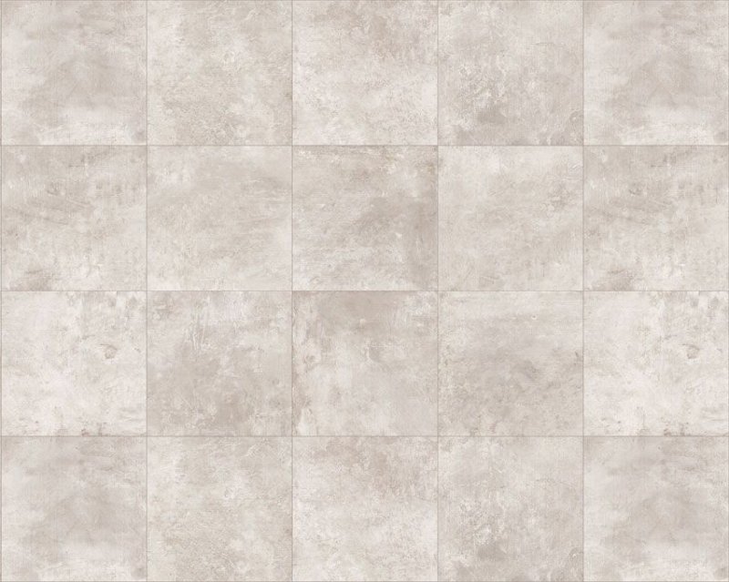 Плитка бежевая лофт