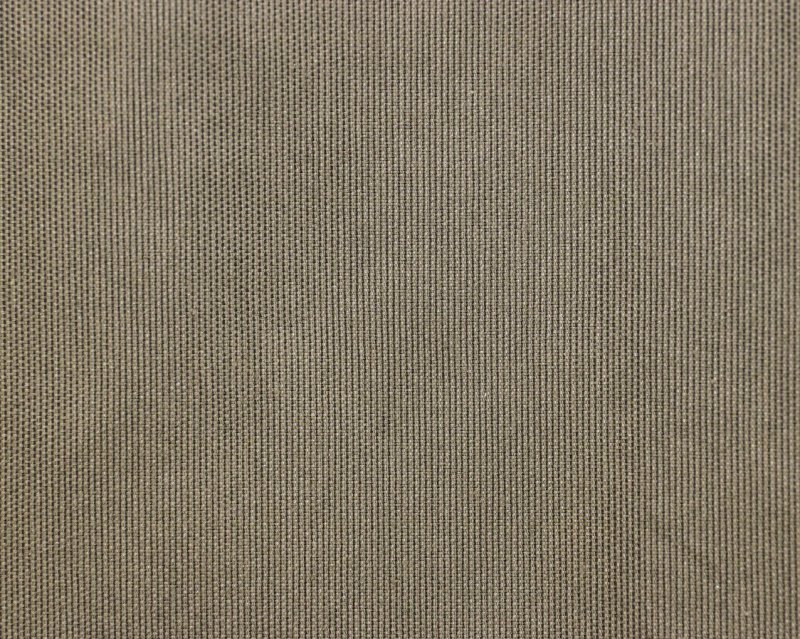 KFRT портьера Sesamo-Lu