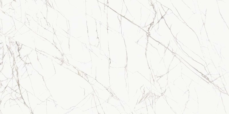 Marvel Statuario select 120x120 Lappato * Лаппато