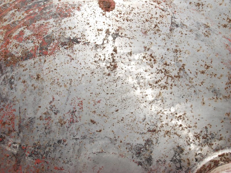 Ржавчина tekstura