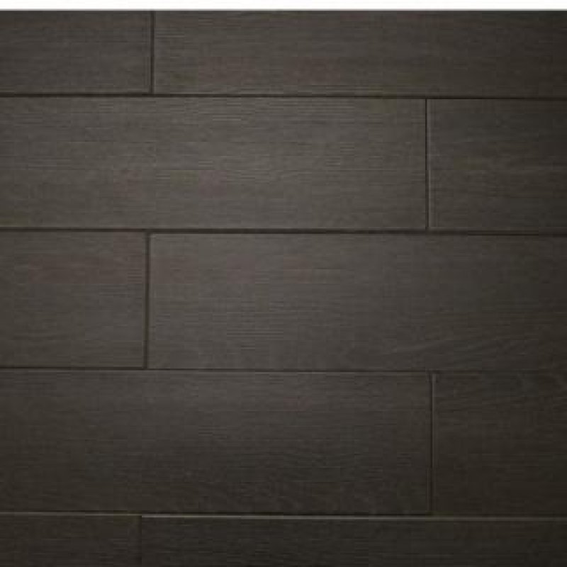 Плитка напольная под дерево венге