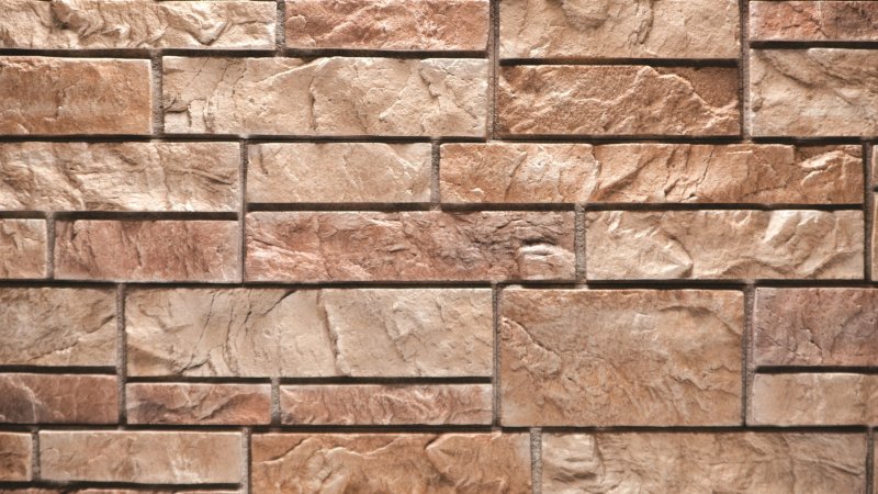 Nichiha фасадные панели