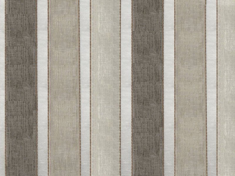 Текстура ткани для штор
