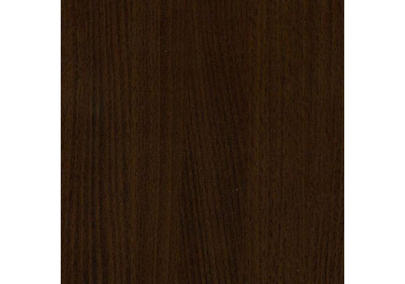 Венге Соренто ЛДСП