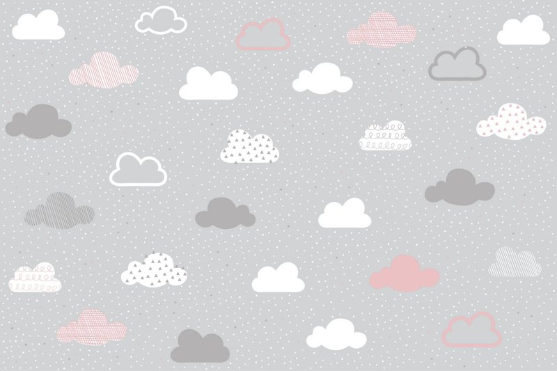 Текстуры для детской комнаты