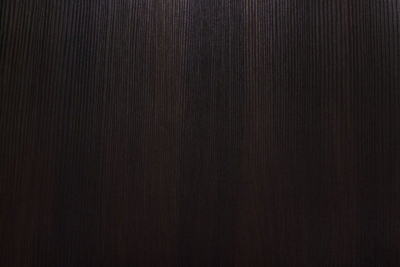 Венге цаво Кроношпан 3354