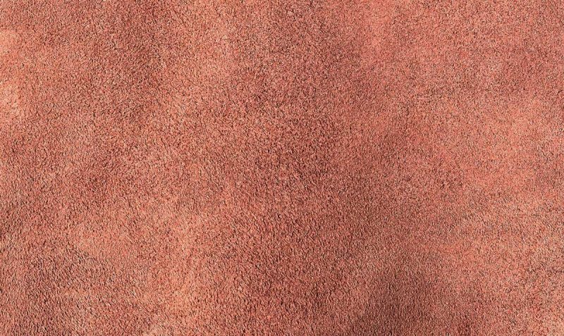 Искусственная замша текстура