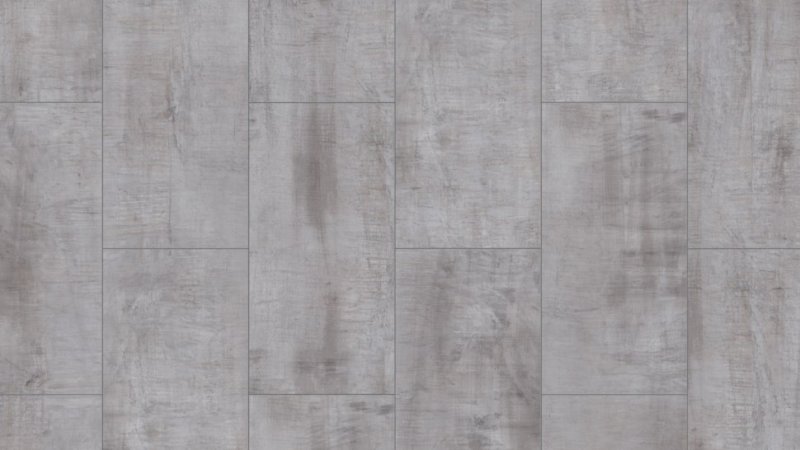 Ламинат Kronotex Mega Plus лофт светлый d4682 seamless