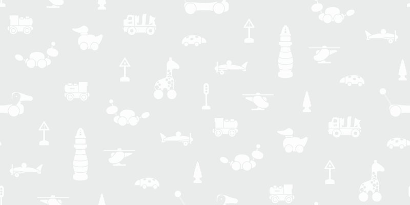 Обои борастапетер