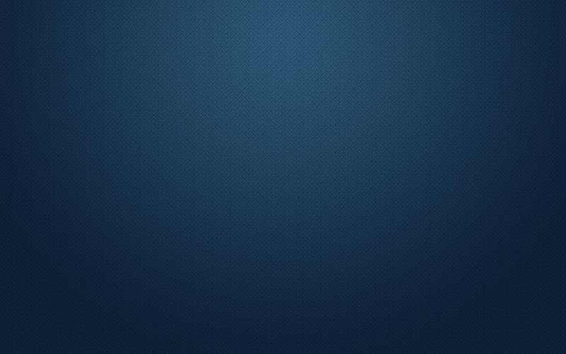 Черный матовый цвет