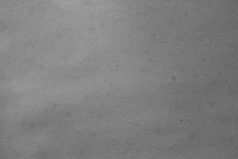 Серая текстура