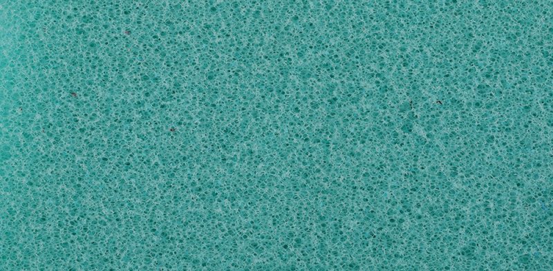 Фетр текстура