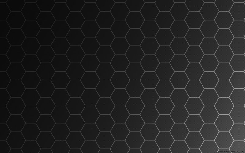 Металлические соты