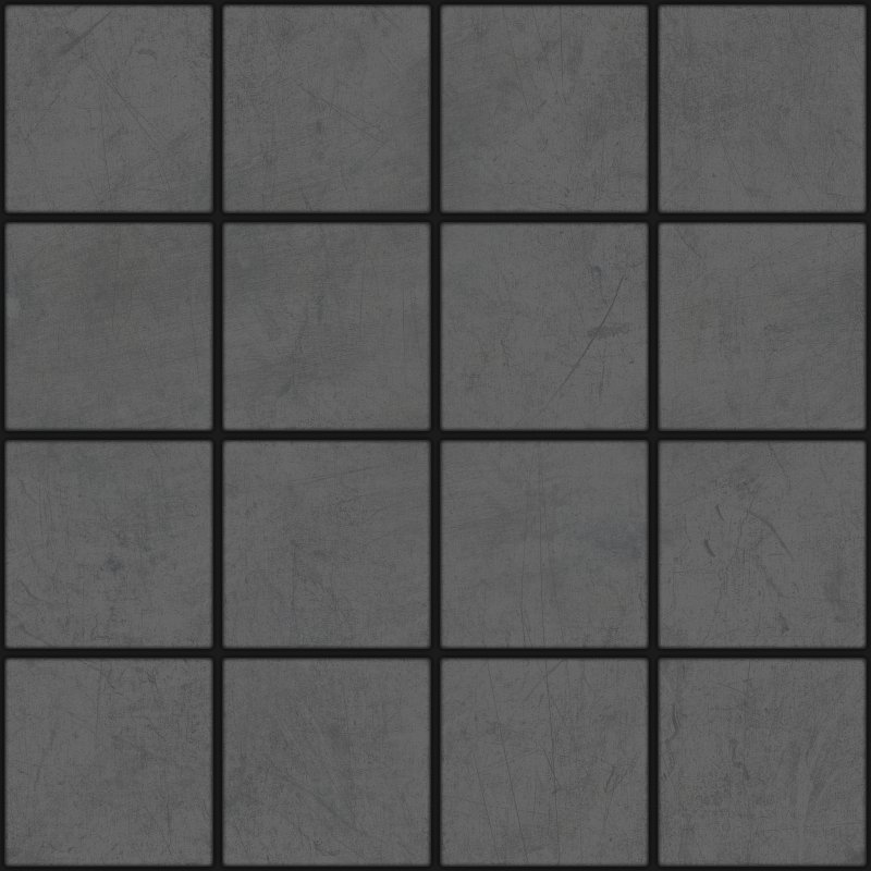 Плитка текстура