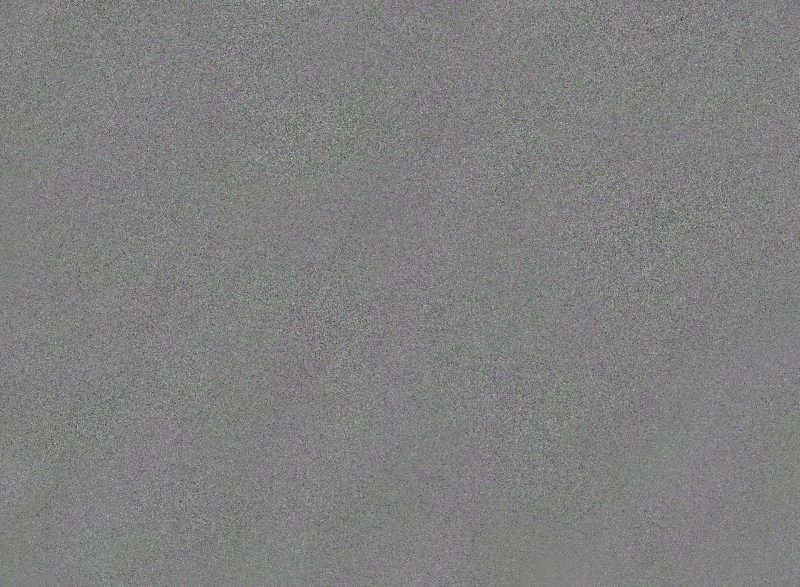 Серая бумага