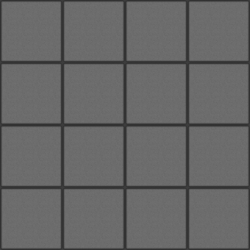 Плитка текстура бесшовная