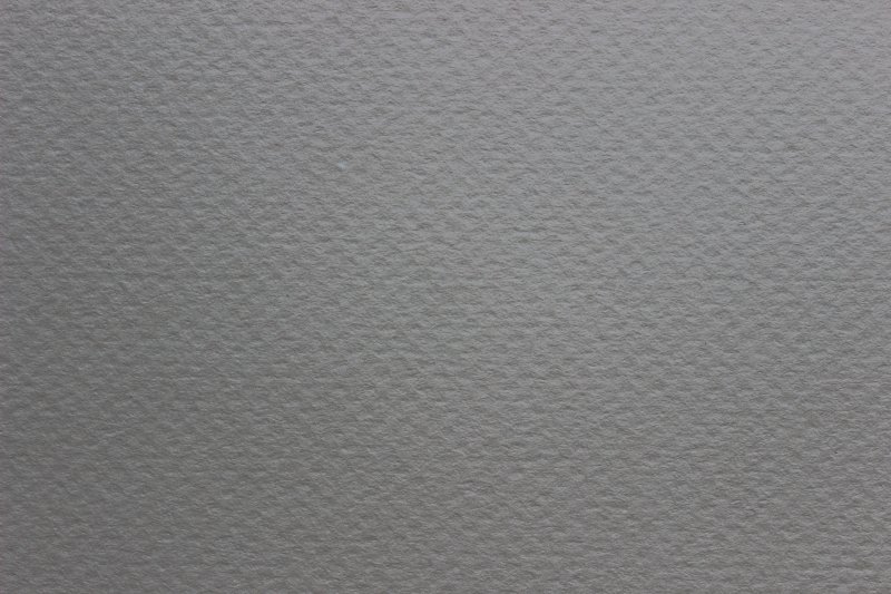 Серая текстурная бумага