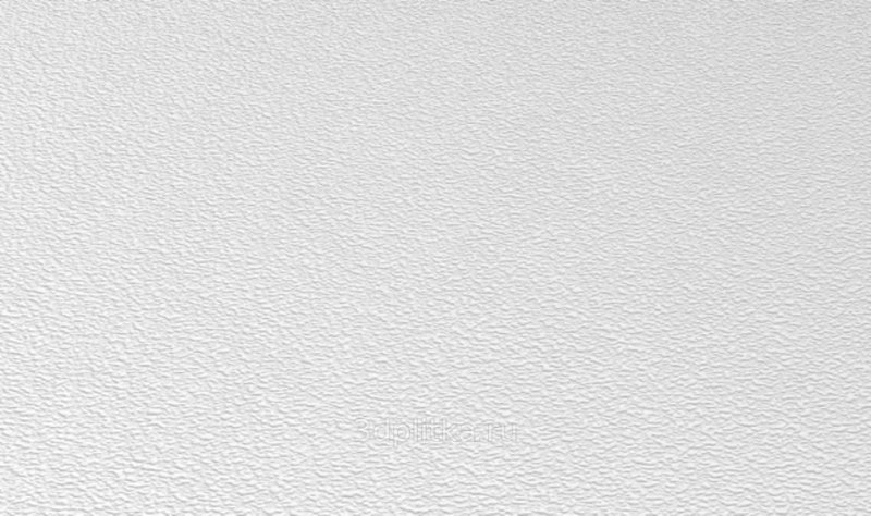 Белый Монза шагрень