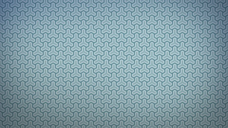 Фон текстура