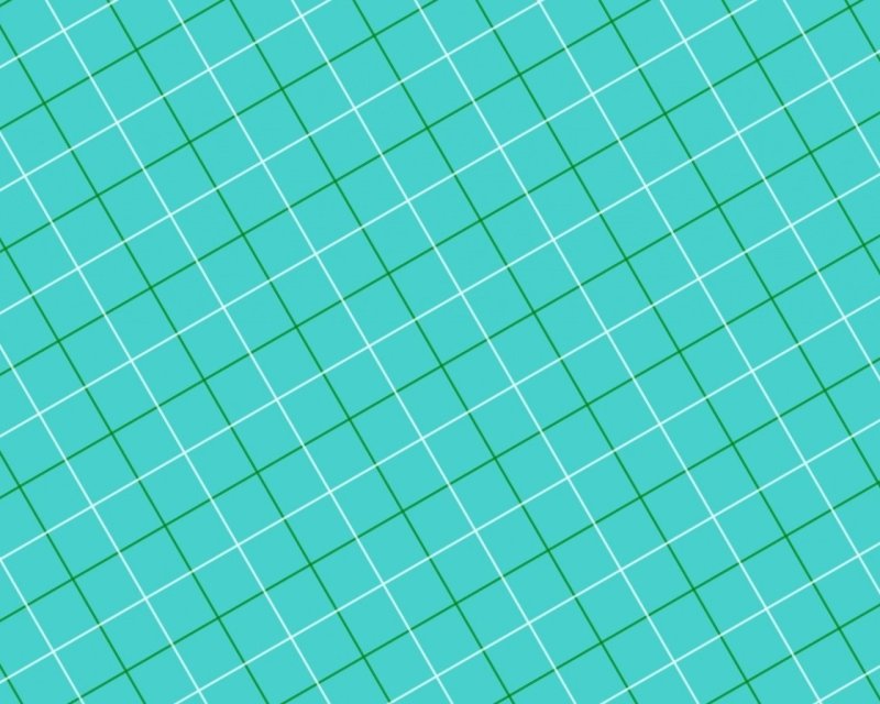 Лист в клеточку текстура