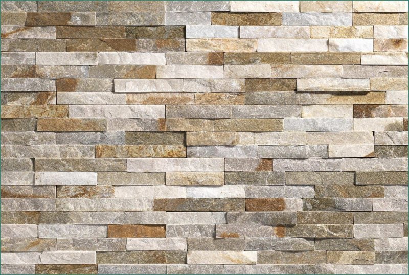 Сланец Леруа Мерлен