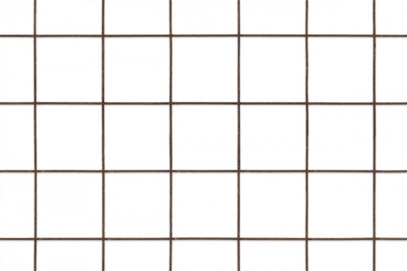 Белая плитка текстура