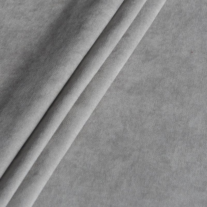 Канвас велюр