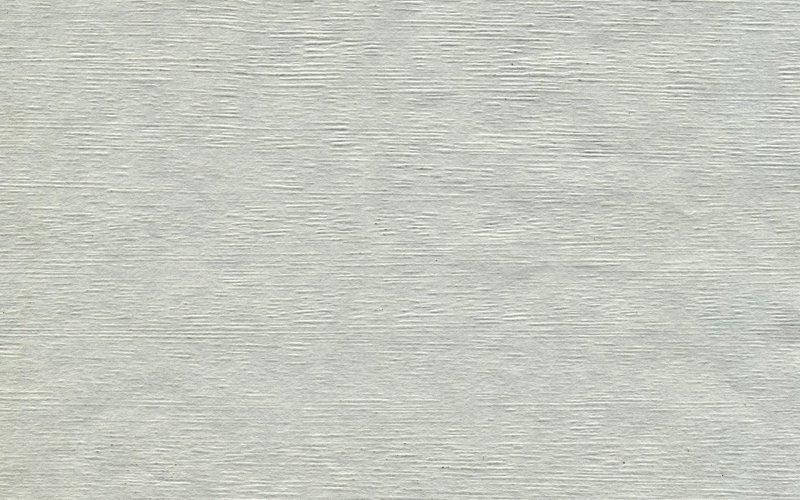 Текстура бумаги