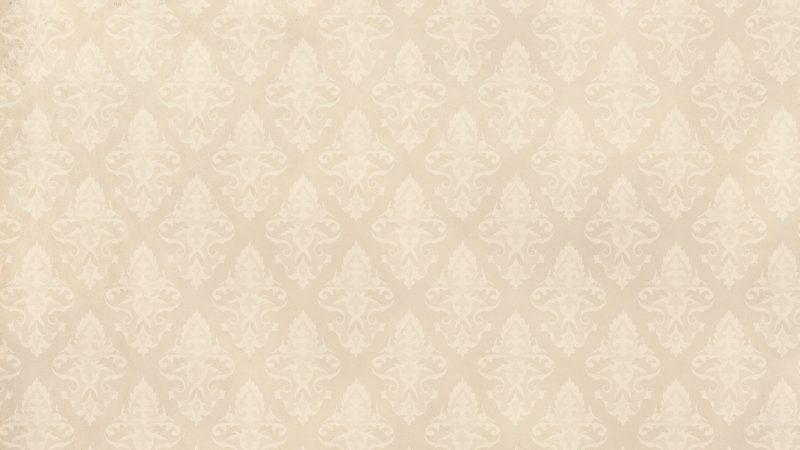 Бежевые обои