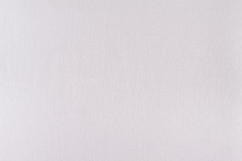 Rasch Wallton 183610